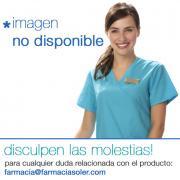 Miniatura - DR. BROWN´S VASO 360º SIN BOQUILLA (300ML)
