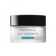 Miniatura - SKINCEUTICALS A.G.E. ADVANCED EYE (15ml)