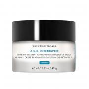 Miniatura - SKINCEUTICALS A.G.E. Interrupter Advanced (48ml)