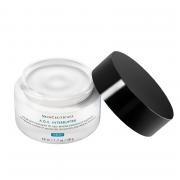 Miniatura - SKINCEUTICALS A.G.E. Interrupter Advanced (48ml)