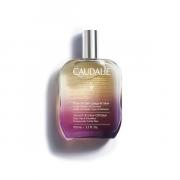 Miniatura - CAUDALIE Aceite de Tratamiento Suavidad y Luminosidad (100ML)