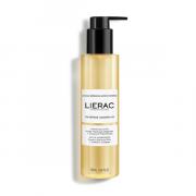 Miniatura - LIERAC ACEITE DESMAQUILLANTE INTENSO (150ML)