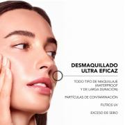 Miniatura - LIERAC ACEITE DESMAQUILLANTE INTENSO (150ML)