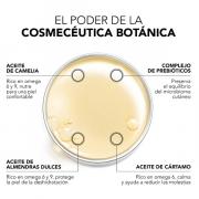 Miniatura - LIERAC ACEITE DESMAQUILLANTE INTENSO (150ML)