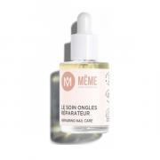 Miniatura - MÊME ACEITE EN GEL REPARADOR PARA UÑAS (9ML)