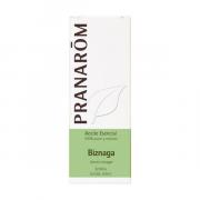 Miniatura - PRANAROM ACEITE ESENCIAL BIZNAGA SEMILLA (5ml)	