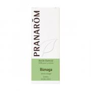 Miniatura - PRANAROM ACEITE ESENCIAL Biznaga	(5ml)	