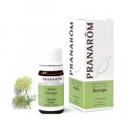 Miniatura - PRANAROM ACEITE ESENCIAL BIZNAGA SEMILLA (5ml)	