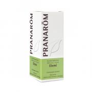 Miniatura - PRANAROM ACEITE ESENCIAL ELEMI OLEORESINA (10ml)	