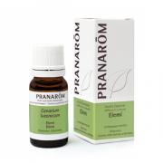 Miniatura - PRANAROM ACEITE ESENCIAL ELEMI OLEORESINA (10ml)	