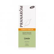 Miniatura - PRANAROM ACEITE LIMÓN CÁSCARA BIO (30ML)