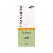 Miniatura - PRANAROM ACEITE ESENCIAL LIMÓN BIO (30ML)