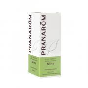 Miniatura - PRANAROM ACEITE ESENCIAL MIRRA OLEORESINA (5ML)	