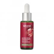 Miniatura - WELEDA Aceite Facial Reafirmante de Granada (30ml)