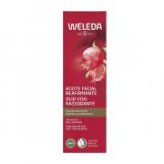 Miniatura - WELEDA ACEITE REAFIRMANTE GRANADA ANTIOXIDANTE (30ML)