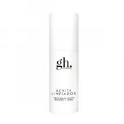 Miniatura - GH ACEITE LIMPIADOR DESMAQUILLANTE  (150ml)
