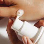 Miniatura - GH ACEITE LIMPIADOR DESMAQUILLANTE  (150ml)