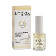 Miniatura - UNGLAX ACEITE NUTRITIVO INTENSIVO 6 ACEITES (10ML) NOVEDAD!