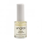 Miniatura - UNGLAX ACEITE NUTRITIVO INTENSIVO 6 ACEITES (10ML) NOVEDAD!