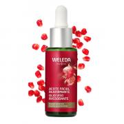 Miniatura - WELEDA ACEITE REAFIRMANTE GRANADA ANTIOXIDANTE (30ML)