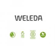 Miniatura - WELEDA ACEITE REAFIRMANTE GRANADA ANTIOXIDANTE (30ML)