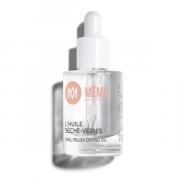 Miniatura - MÊME ACEITE SECANTE PARA UÑAS (9ML)