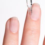 Miniatura - MÊME ACEITE SECANTE PARA UÑAS (9ML)