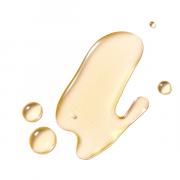 Miniatura - ESTHEDERM ACEITE SOLAR SPRAY SOL MODERADO (150ml)			