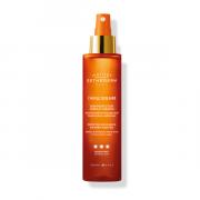Miniatura - ESTHEDERM ACEITE SOLAR SPRAY SOL FUERTE (150ml)		