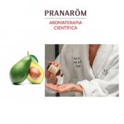 Miniatura - PRANAROM ACEITE VEGETAL AGUACATE BIO (50ML)	