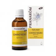 Miniatura - PRANAROM Aceite Vegetal BIO de Comino Negro (50ml)