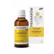 Miniatura - PRANAROM Aceite Vegetal de Calendula (50ml)