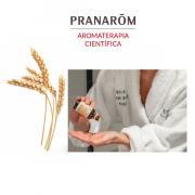 Miniatura - PRANAROM Aceite Vegetal de Germen de trigo BIO (50ml)	