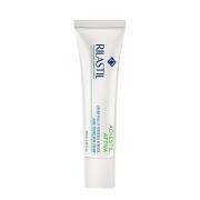 Miniatura - RILASTIL ACNESTIL ATTIVA CREMA (40ml)