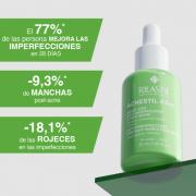 Miniatura - RILASTIL ACNESTIL AZ 15% (30ML)