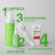 Miniatura - RILASTIL ACNESTIL AZ 15% (30ML)