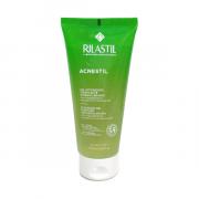 Miniatura - RILASTIL ACNESTIL GEL LIMPIADOR (200ML)