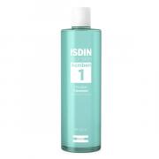 Miniatura - ISDIN ACNIBEN AGUA MICELAR (400ML)