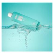 Miniatura - ISDIN ACNIBEN AGUA MICELAR (400ML)