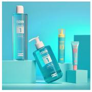 Miniatura - ISDIN ACNIBEN AGUA MICELAR (400ML)