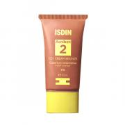 Miniatura - ISDIN ACNIBEN CC CREAM BRONZE SPF30+ (40ML) NOVEDAD!
