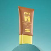 Miniatura - ISDIN ACNIBEN CC CREAM BRONZE SPF30+ (40ML) NOVEDAD!
