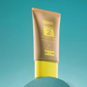 Miniatura - ISDIN ACNIBEN CC CREAM LIGHT SPF30+ (40ML) NOVEDAD!