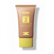 Miniatura - ISDIN ACNIBEN CC CREAM MEDIUM SPF30+ (40ML) NOVEDAD!