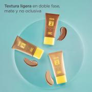 Miniatura - ISDIN ACNIBEN CC CREAM MEDIUM SPF30+ (40ML) NOVEDAD!
