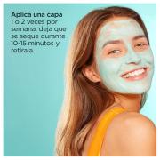 Miniatura - ISDIN ACNIBEN FACE MASK (75ML)