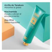 Miniatura - ISDIN ACNIBEN FACE MASK (75ML)