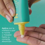 Miniatura - ISDIN ACNIBEN GEL CREMA EQUILIBRANTE (40ML) 