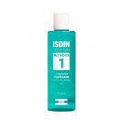 Miniatura - ISDIN ACNIBEN GEL LIMPIADOR MATIFICANTE (200ML)