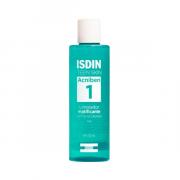 Miniatura - ISDIN ACNIBEN GEL LIMPIADOR MATIFICANTE (200ML)